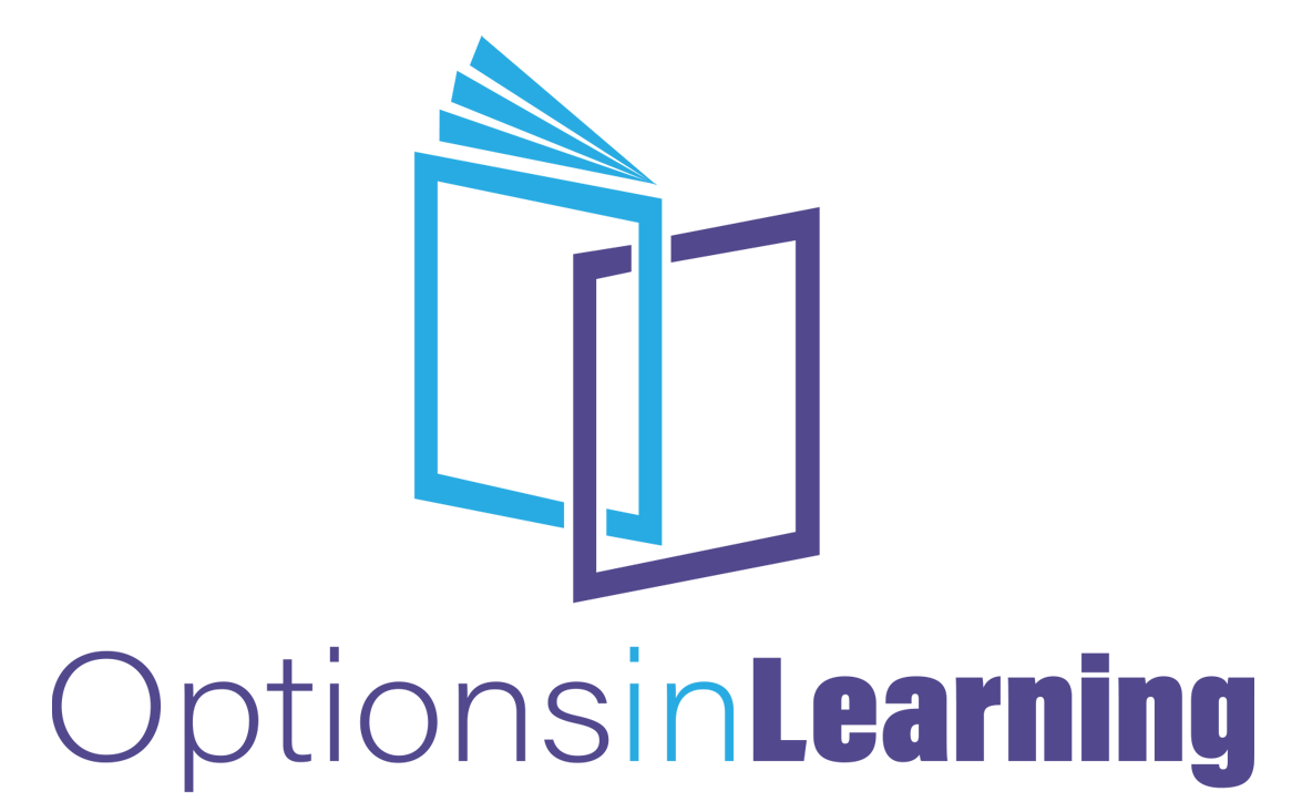 Option In Elearning Options In Learning – Customized Tutorial Services that Help Students ...
